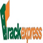 Rack Express's Logo